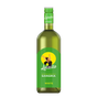 Lolailo White Sangria 1.5L